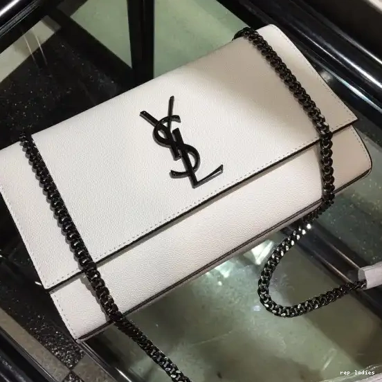 Repzbay REP MEDIUM YSL KATE 0604
